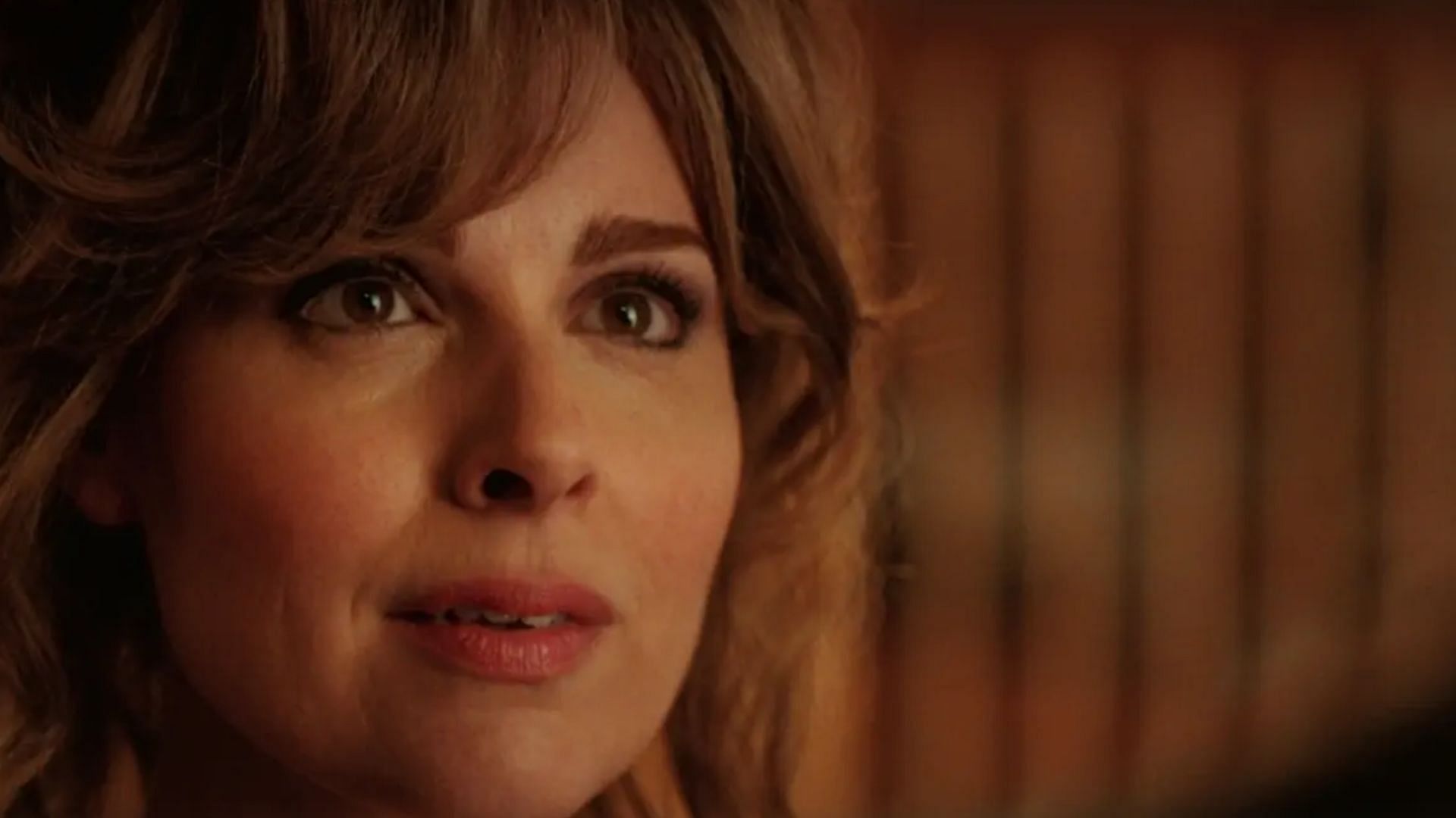 A still image from the trailer of the series (Image via Netflix)